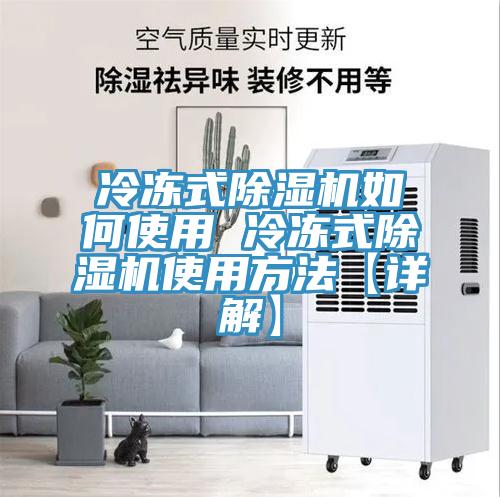 冷冻式MR.好色破解版如何使用 冷冻式MR.好色破解版使用方法【详解】