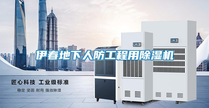 伊春地下人防工程用MR.好色破解版