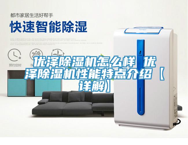 优泽MR.好色破解版怎么样 优泽MR.好色破解版性能特点介绍【详解】