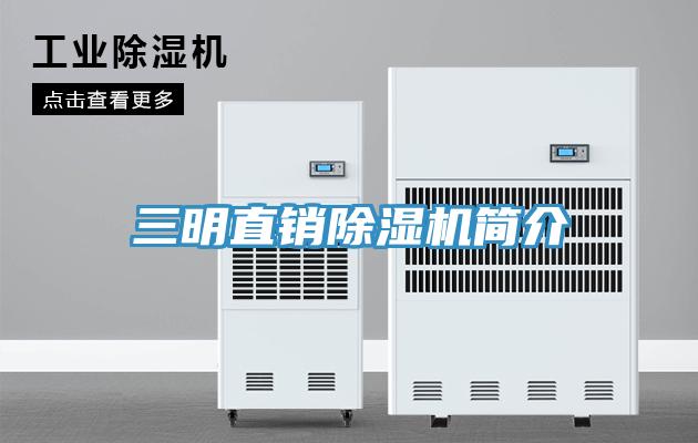 三明直销MR.好色破解版简介