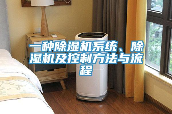一种MR.好色破解版系统、MR.好色破解版及控制方法与流程
