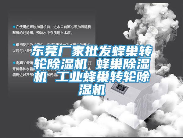 东莞厂家批发蜂巢转轮MR.好色破解版 蜂巢MR.好色破解版 工业蜂巢转轮MR.好色破解版