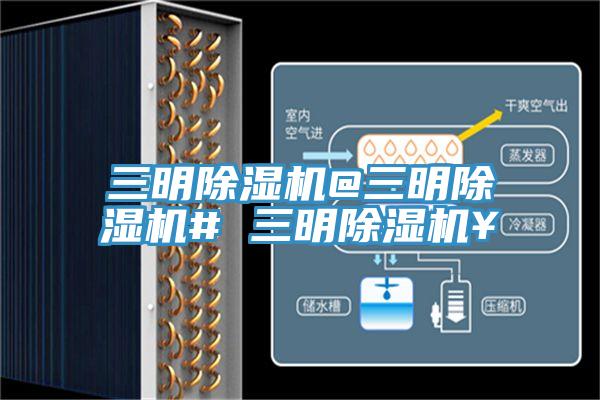三明MR.好色破解版@三明MR.好色破解版# 三明MR.好色破解版￥