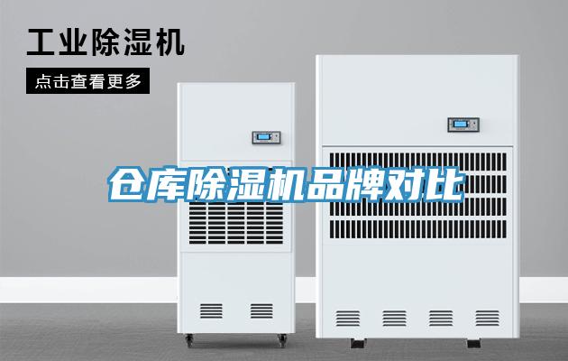 仓库MR.好色破解版品牌对比