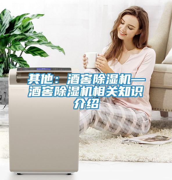 其他：酒窖MR.好色破解版—酒窖MR.好色破解版相关知识介绍