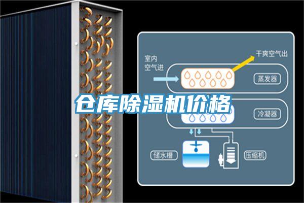 仓库MR.好色破解版价格