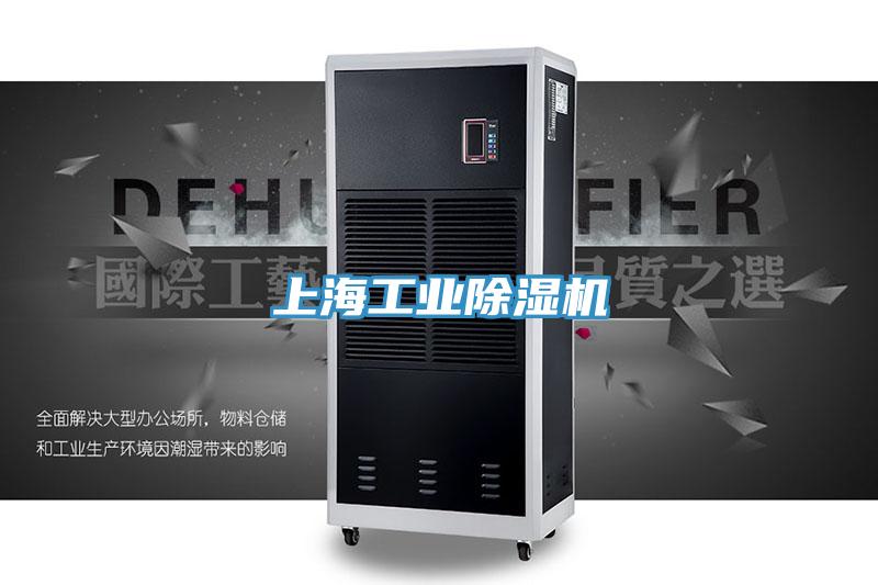 上海工业MR.好色破解版