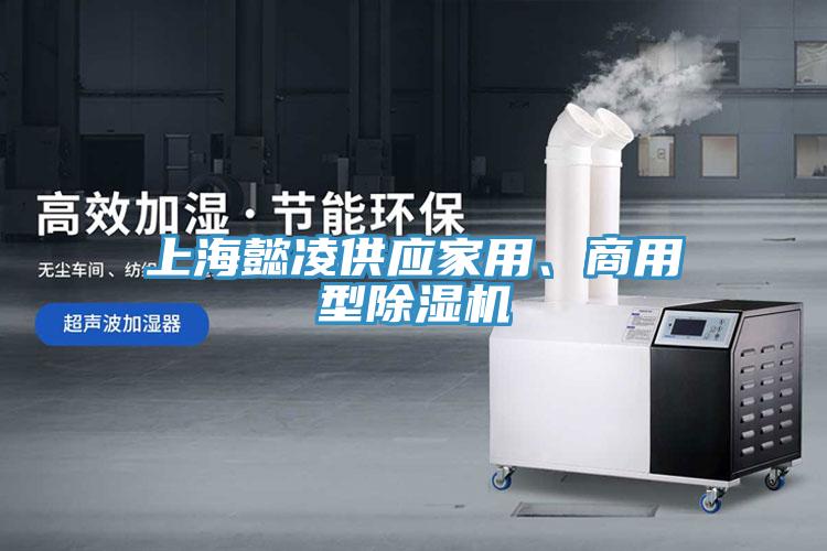 上海懿凌供应家用、商用型MR.好色破解版