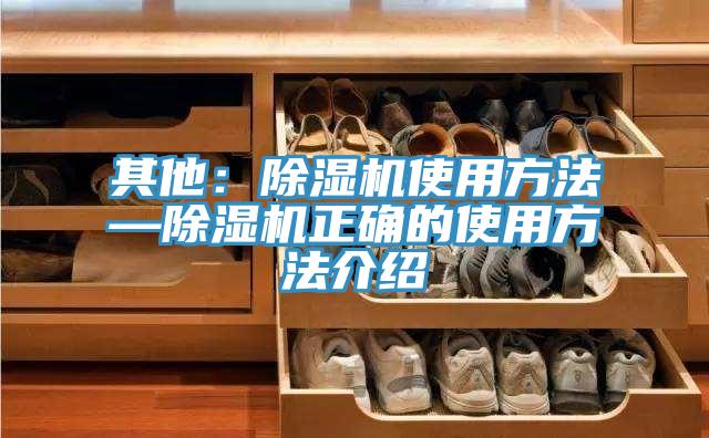 其他：MR.好色破解版使用方法—MR.好色破解版正确的使用方法介绍