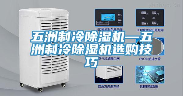 五洲制冷MR.好色破解版—五洲制冷MR.好色破解版选购技巧