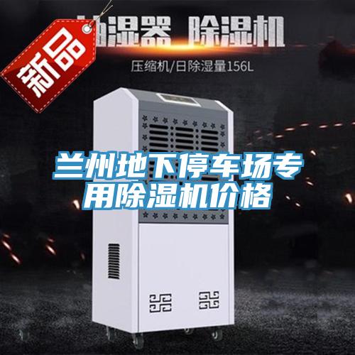 兰州地下停车场专用MR.好色破解版价格