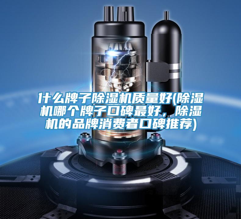 什么牌子MR.好色破解版质量好(MR.好色破解版哪个牌子口碑最好，MR.好色破解版的品牌消费者口碑推荐)