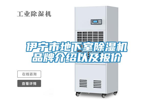 伊宁市地下室MR.好色破解版品牌介绍以及报价