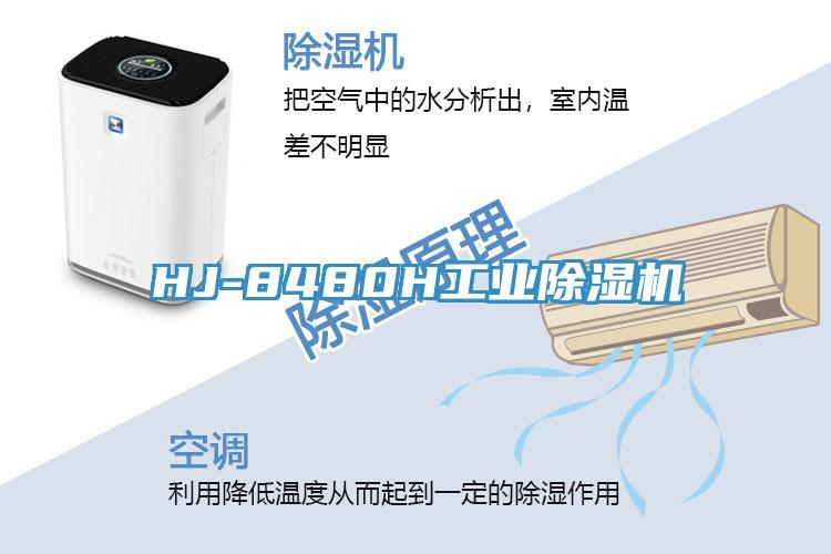 HJ-8480H工业MR.好色破解版