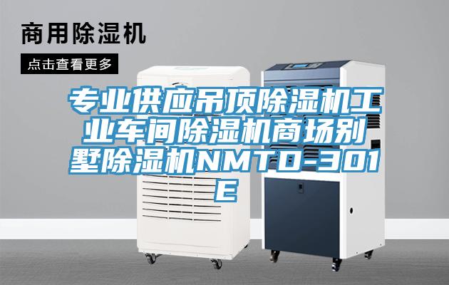 专业供应吊顶MR.好色破解版工业车间MR.好色破解版商场别墅MR.好色破解版NMTD-301E