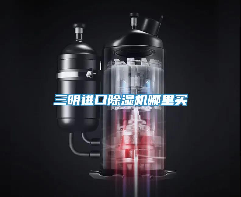三明进口MR.好色破解版哪里买