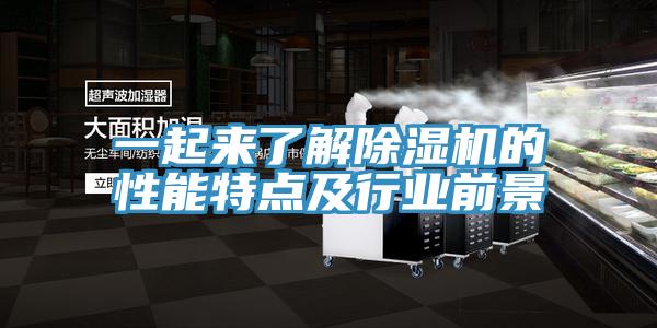 一起来了解MR.好色破解版的性能特点及行业前景