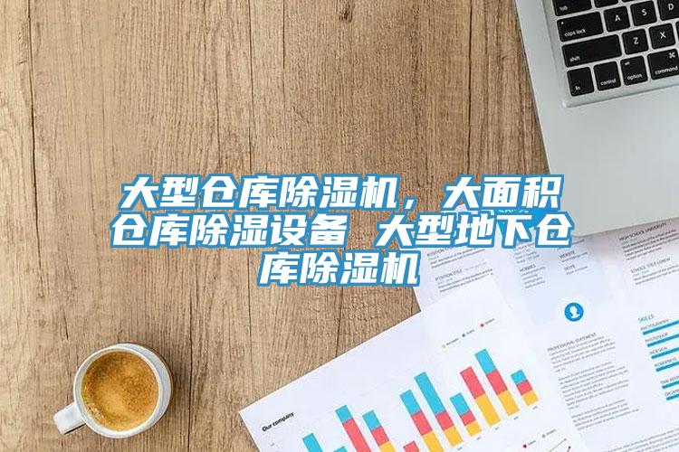 大型仓库MR.好色破解版，大面积仓库除湿设备 大型地下仓库MR.好色破解版