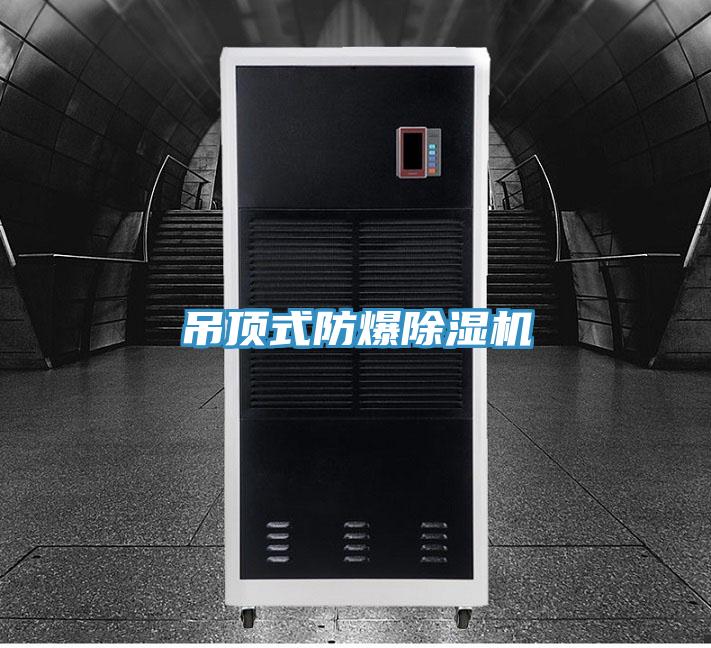 吊顶式防爆MR.好色破解版