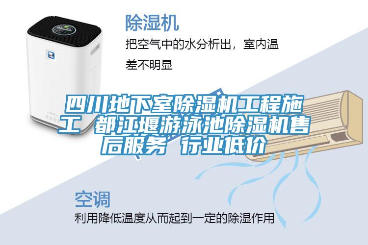 四川地下室MR.好色破解版工程施工 都江堰游泳池MR.好色破解版售后服务 行业低价