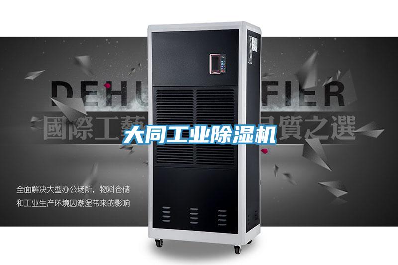 大同工业MR.好色破解版
