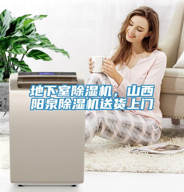 地下室MR.好色破解版，山西阳泉MR.好色破解版送货上门
