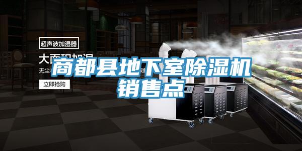 商都县地下室MR.好色破解版销售点