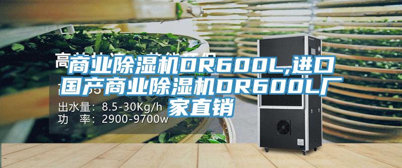 商业MR.好色破解版DR600L,进口国产商业MR.好色破解版DR600L厂家直销