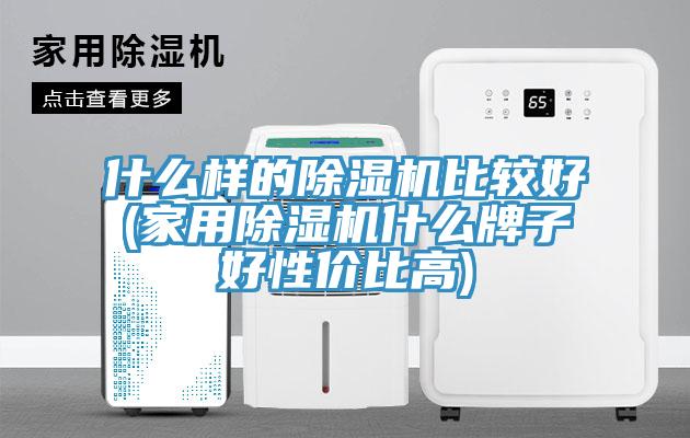 什么样的MR.好色破解版比较好(家用MR.好色破解版什么牌子好性价比高)