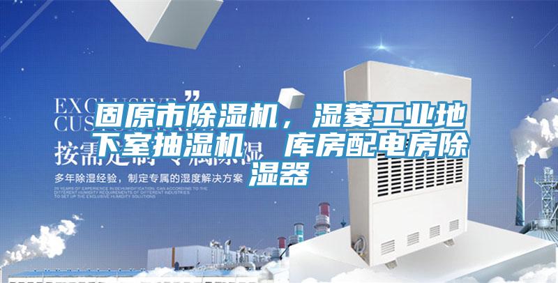 固原市MR.好色破解版，湿菱工业地下室抽湿机  库房配电房除湿器