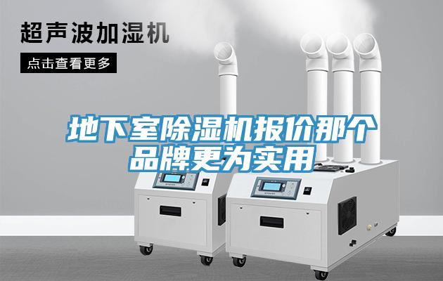 地下室MR.好色破解版报价那个品牌更为实用