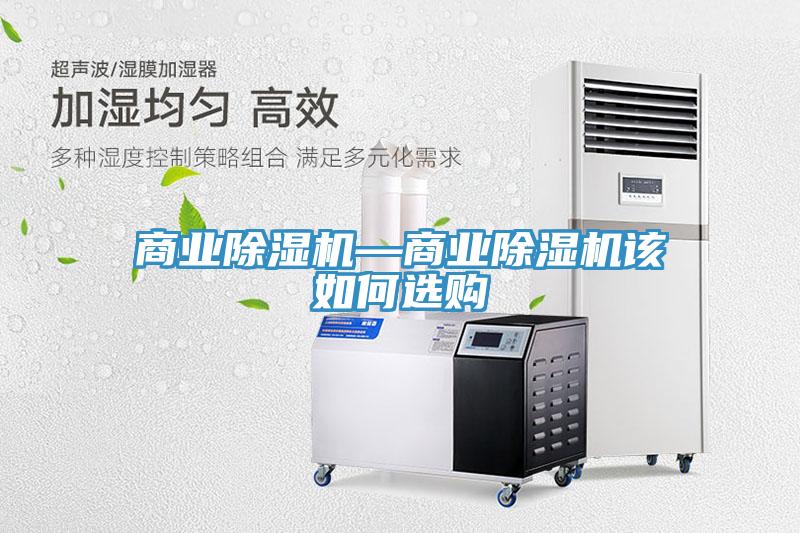 商业MR.好色破解版—商业MR.好色破解版该如何选购