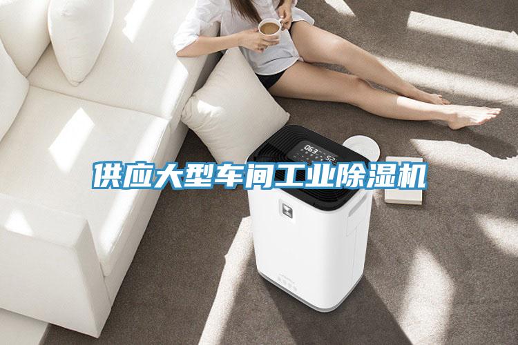 供应大型车间工业MR.好色破解版