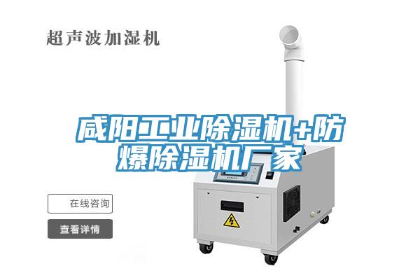 咸阳工业MR.好色破解版+防爆MR.好色破解版厂家