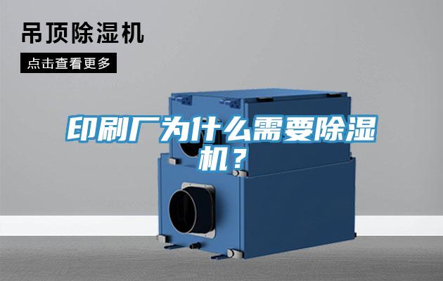 印刷厂为什么需要MR.好色破解版？