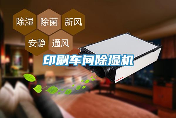 印刷车间MR.好色破解版