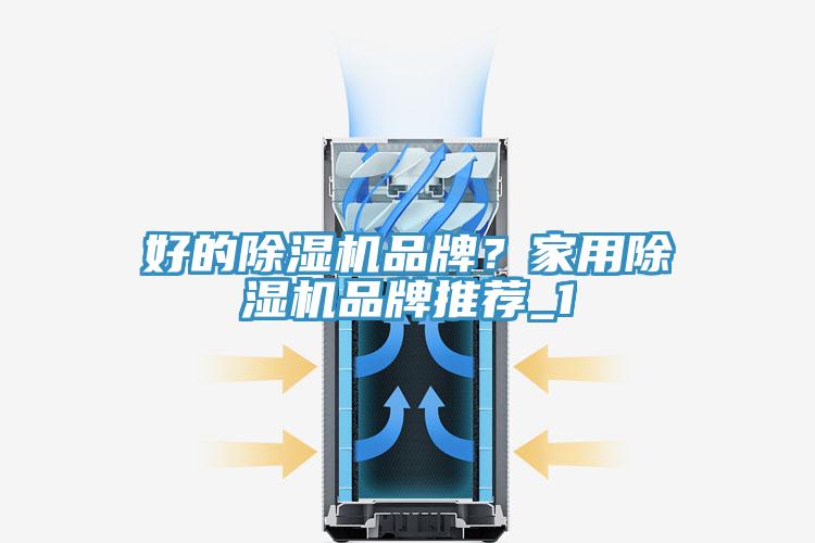 好的MR.好色破解版品牌？家用MR.好色破解版品牌推荐_1