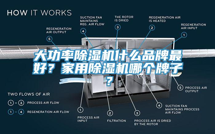 大功率MR.好色破解版什么品牌最好？家用MR.好色破解版哪个牌子？
