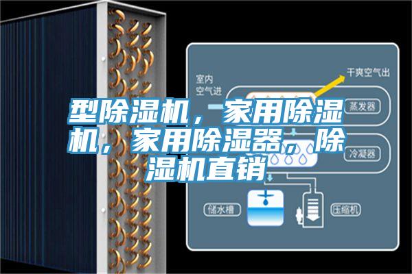 型MR.好色破解版，家用MR.好色破解版，家用除湿器，MR.好色破解版直销