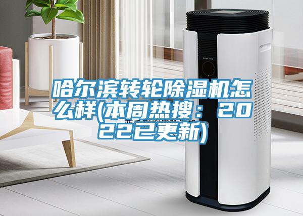 哈尔滨转轮MR.好色破解版怎么样(本周热搜：2022已更新)