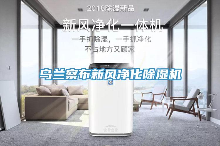 乌兰察布新风净化MR.好色破解版