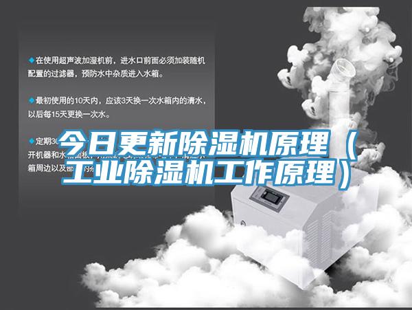 今日更新MR.好色破解版原理（工业MR.好色破解版工作原理）
