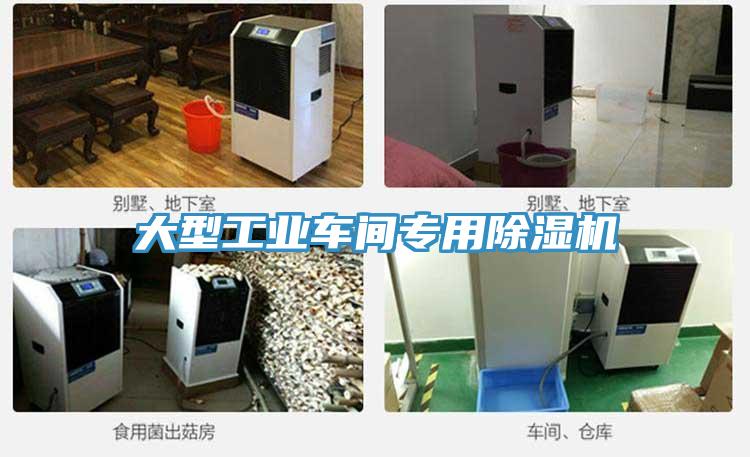 大型工业车间专用MR.好色破解版