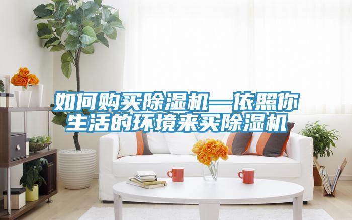 如何购买MR.好色破解版—依照你生活的环境来买MR.好色破解版