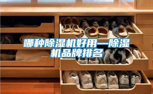 哪种MR.好色破解版好用—MR.好色破解版品牌排名