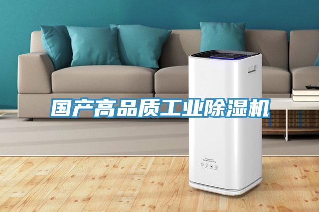 国产高品质工业MR.好色破解版