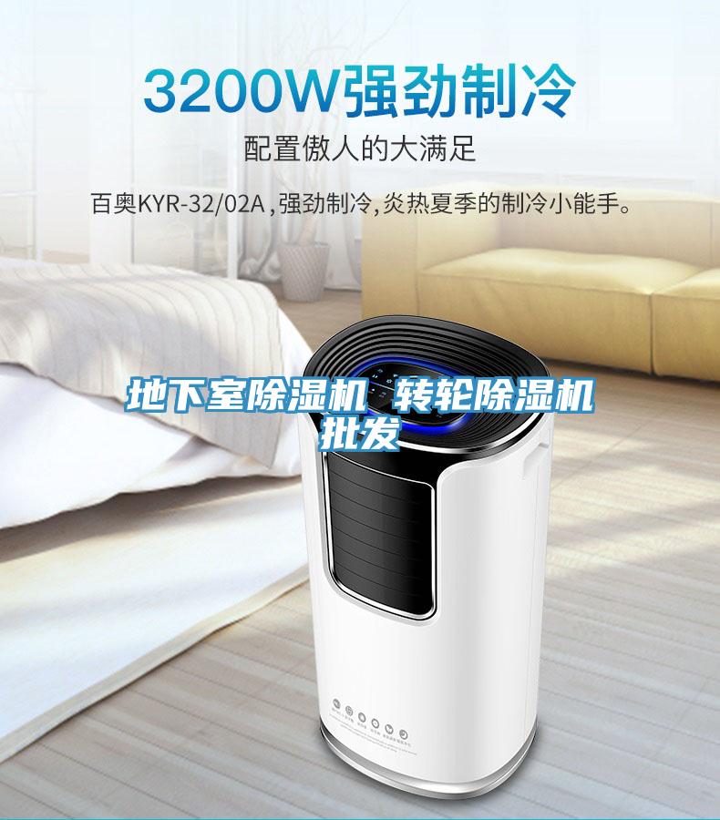 地下室MR.好色破解版 转轮MR.好色破解版批发