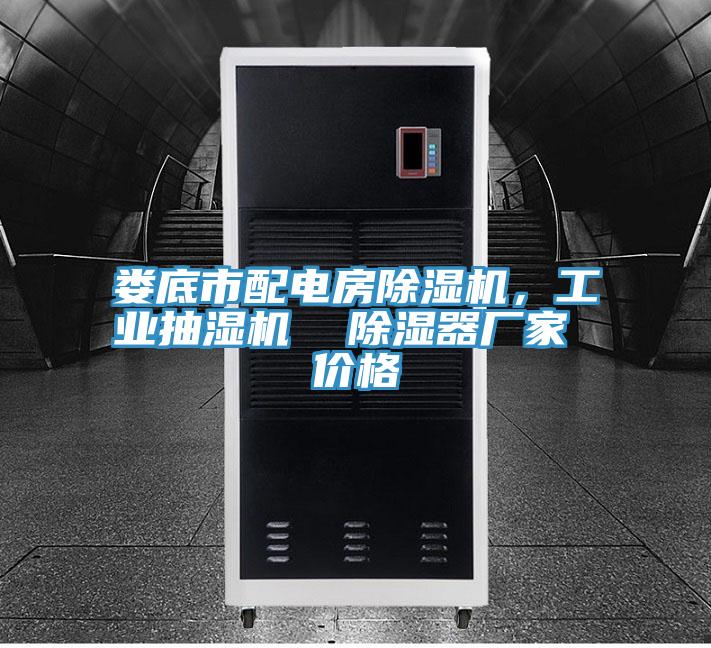 娄底市配电房MR.好色破解版，工业抽湿机  除湿器厂家 价格
