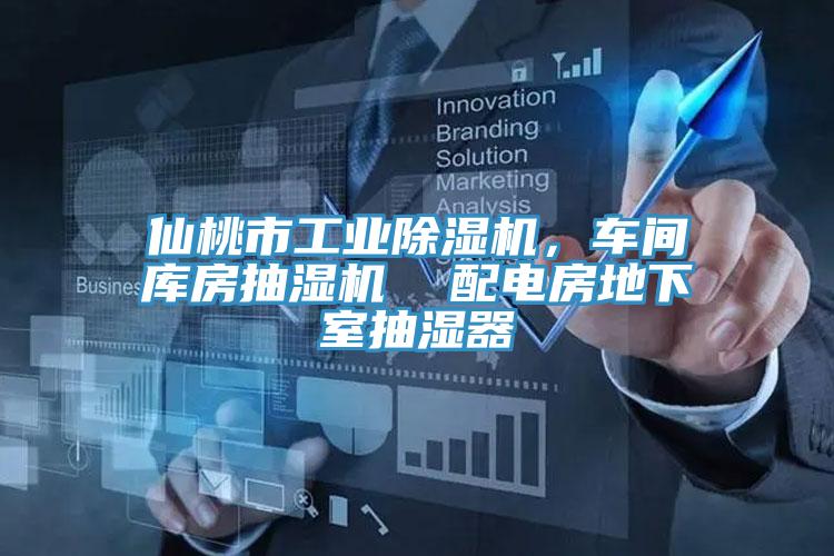 仙桃市工业MR.好色破解版，车间库房抽湿机  配电房地下室抽湿器