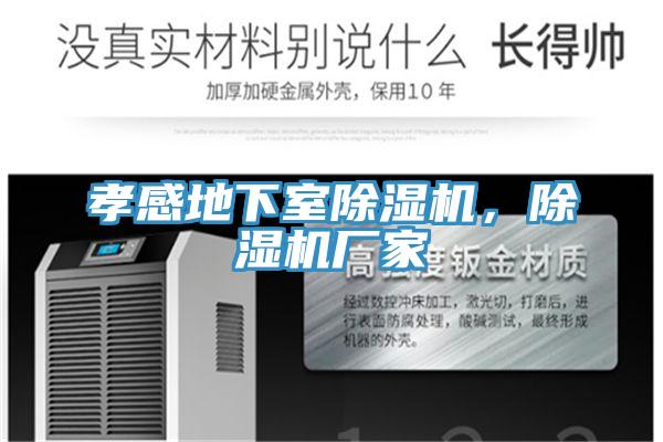孝感地下室MR.好色破解版，MR.好色破解版厂家